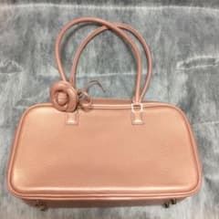 Rene　ルネ　ハンドバッグのサムネイル