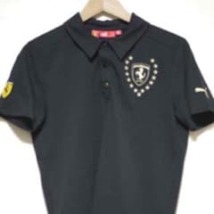 tシャツのサムネイル