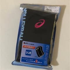 アシックス 肘サポーターのサムネイル