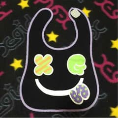 エックスガール ☆ スタイのサムネイル