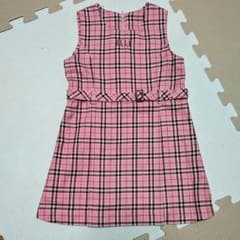なーお様☆専用のサムネイル