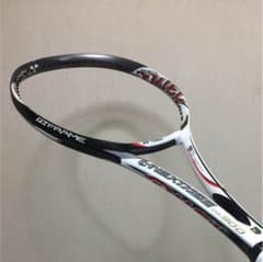 YONEX i-nextStage 90 DUELのサムネイル