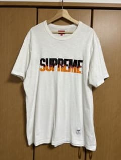 supreme Tシャツのサムネイル