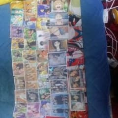 岡田様専用!!のサムネイル