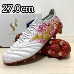 m95209171168_1.jpg?1728309339