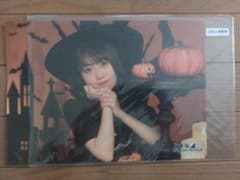 乃木坂46 リズムフェスティバル ミニポスター 矢久保美緒 A - メルカリ
