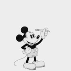 子供服おまとめ1のサムネイル