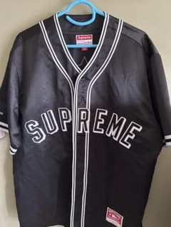 Supreme / Mitchell & Nessのサムネイル