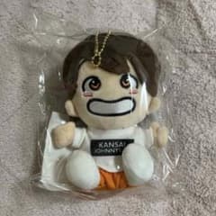 福本大晴 ちびぬい - メルカリ