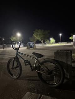 Subrosa 20インチ 2022年モデル - メルカリ