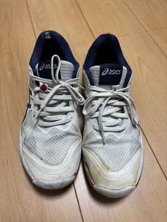 asics ROTE JAPAN LYTE FF3バレーボールシューズ