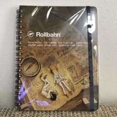 ロルバーンのサムネイル