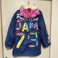 jam コートのサムネイル