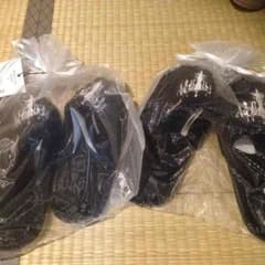 Radyスリッパ 新品のサムネイル