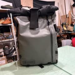 WANDRD ロールトップバックパック 31リッターのサムネイル