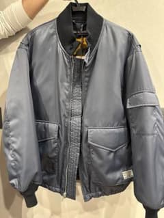 WACKO MARIA Ｌサイズのサムネイル