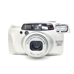 動作確認済】 Canon Autoboy 3 G07-1212-316-27v|mercariメルカリ官方