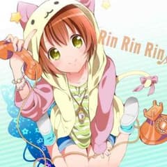 なおたん様専用のサムネイル