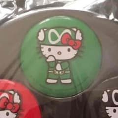 めぐ様 専用のサムネイル