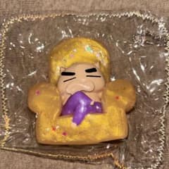 ぶりぶりざえもん スクイーズのサムネイル