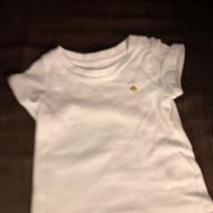 Tシャツ☺︎ケイトスペードのサムネイル