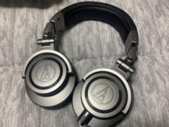m95211872467_1.jpg?1772536106