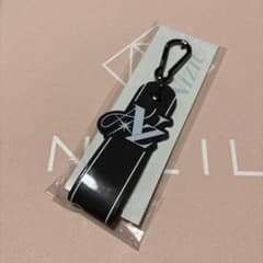 【匿名】NiziU⭐︎AWAKE ライブタオルホルダーのサムネイル