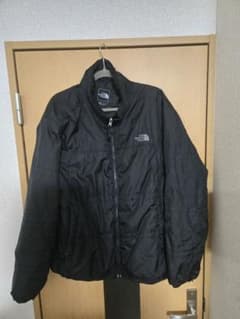 THE NORTH FACE ノースフェイス ジャケット XL ブラック メンズのサムネイル