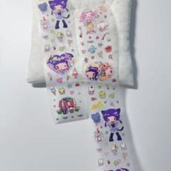 nn様 リクエスト 2点 まとめ商品 - メルカリ