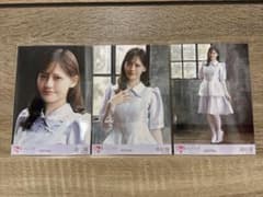 LOVE 髙松瞳 劇薬中毒MV衣装コンプ - メルカリ