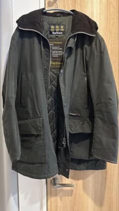 m95213192548_1.jpg?1734674699