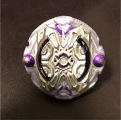 ベイブレードバースト シャドウオリハルコンのサムネイル