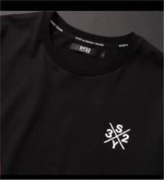 matin avenirコラボTシャツのサムネイル
