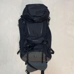 OSPREY ケストレル 48のサムネイル