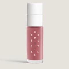 エルメジスティブル HERMESISTIBLE リップオイル ローズ・コラのサムネイル