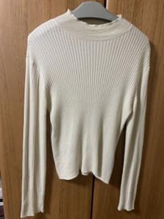 《Kastane》ニット セーター トップスのサムネイル