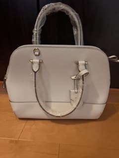 新品未使用品✨DIANA トートバッグのサムネイル
