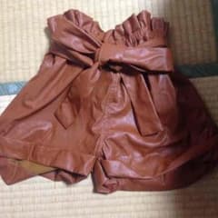 ズボンのサムネイル