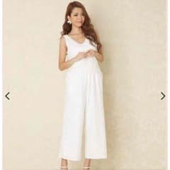 リエンダ オールインワン♡ 正規品のサムネイル