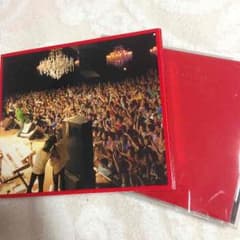B'Z the best pleasureⅡのサムネイル