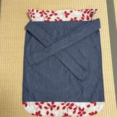 おんぶもっこのサムネイル