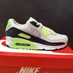 NIKE AIR MAX 90 新品未使用のサムネイル