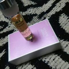 CHANEL(EDT)購入者様が検討中でございます。のサムネイル
