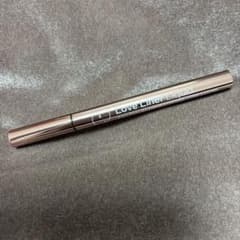 Love Liner Liquid リキッドアイライナー ダークブラウンのサムネイル