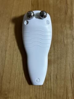 ツインビートＲ　R導子　単体のサムネイル