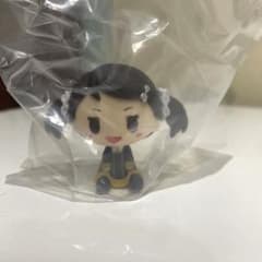 スパイファミリー　一番くじ　フィギアのサムネイル