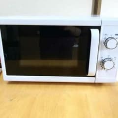 専用＊電子レンジのサムネイル