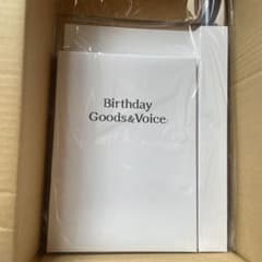 アルバーン・ノックス グッズのサムネイル