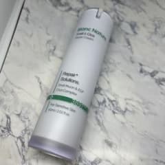 ブラン マジックシカクリーム 60ml - メルカリ