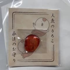 영화 치이카와 인어의 비늘